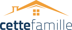 Maison seniors CetteFamille de Bourbon-Lancy - 71140 - Bourbon-Lancy - Résidence service sénior