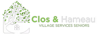 Village Seniors Clos & Hameau - Le Clos du Lac - 42300 - Villerest - Résidence service sénior