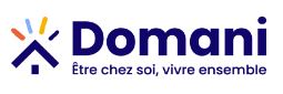 Habitat Partagé Domani -  Bayeux - 14400 - Bayeux - Résidence service sénior