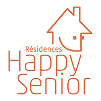 HAPPY SENIOR Conflans-Sainte-Honorine - 78700 - Conflans-Sainte-Honorine - Résidence service sénior