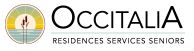 Occitalia, Résidence Services Seniors : Le Flaugergues - 34000 - Montpellier - Habitat Senior