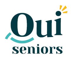 Résidence Seniors Oui seniors de Valenciennes - 59300 - Valenciennes - Résidence service sénior