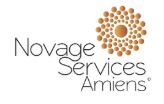 NOVAGE SERVICES AMIENS - 80000 - Amiens - Résidence service sénior
