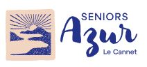 SENIORS Azur Le Cannet - 06110 - LE CANNET - Résidence service sénior
