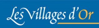 Les Villages d'Or Thonon Les Bains - 74200 - Thonon-les-Bains - Résidence service sénior