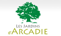 Résidence Le Clos des Cèdres - 69400 - Villefranche-sur-Saône - Résidence service sénior