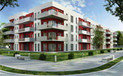 Logement