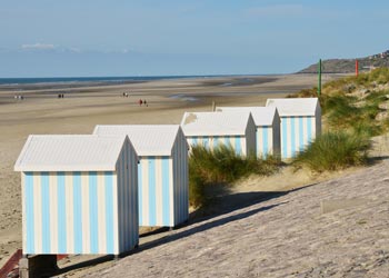 Séjour Temporaire en Résidence Seniors    à Arras 62000 dans le Pas-de-Calais