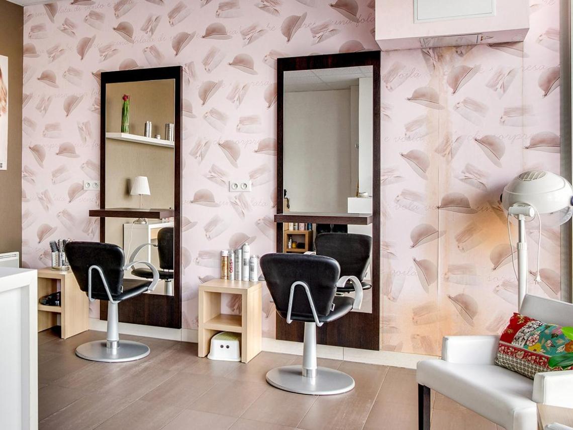 : Illustration d'ambiance OVELIA Strasbourg - Photo non contractuelle