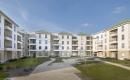  : Résidence Services Seniors DOMITYS Le Jardin Fleuri