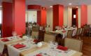  : Restaurant de la résidence