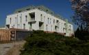  : Résidence Services Seniors DOMITYS La Rose du Beffroi
