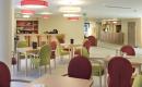  : Résidence Services Seniors DOMITYS Les Jardins des Reverdy