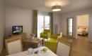  : Appartement de Séjour Découverte de la Résidence DOMITYS
