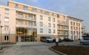  : Résidence Services Seniors DOMITYS Le Parc de Saint Cloud