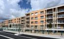  : Résidence Services Seniors DOMITYS de Romorantin