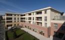  : Résidence Services Seniors DOMITYS Les Jardins de Reverdy