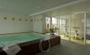  : Piscine de la résidence