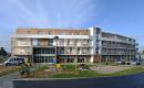  : Résidence Services Seniors DOMITYS de Bayeux