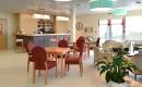  : Résidence Services Seniors DOMITYS de Courseulles sur Mer - Bar