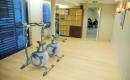 : Salle de remise en forme