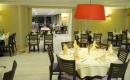  : Le restaurant