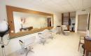 : L'espace Beauté