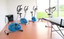  : Espace forme