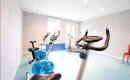  : L'espace forme