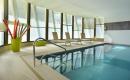  : Résidence Services Seniors DOMITYS de Romorantin - Piscine