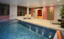  : La piscine
