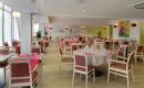  : Résidence Services Seniors DOMITYS de Romorantin - Restaurant