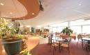  : resto  Le restaurant