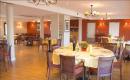  : Le restaurant