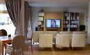  : Résidence Services Seniors DOMITYS de Courseulles sur Mer - Salon