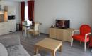  : Résidence Services Seniors DOMITYS Le Parc de Saint Cloud - Cuisine