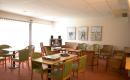  : Le salon