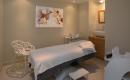  : Résidence Services Seniors DOMITYS de Courseulles sur Mer - Salon soins