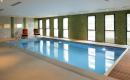  : Résidence DOMITYS L'Orée du Bois - Rennes - Piscine