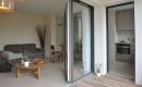  : Vue d'une logement de la résidence pour seniors Cogedim Club Arcachon
