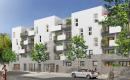  : La résidence pour seniors Cogedim Club Montpellier