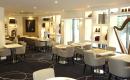  : Restaurant brasserie