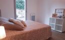 : Chambre T2