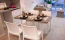  : Appartement T2