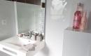  : Salle de bain