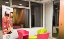  : Espace détente