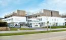  : Résidence Espace & Vie Pornichet