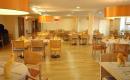  : Le restaurant