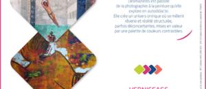 Exposition temporaire & vernissage «Interpellations«