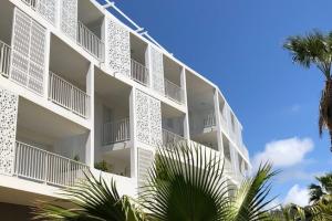Séjour découverte - Vacances pour Senior en Résidence Seniors à  Cannes-la-Bocca